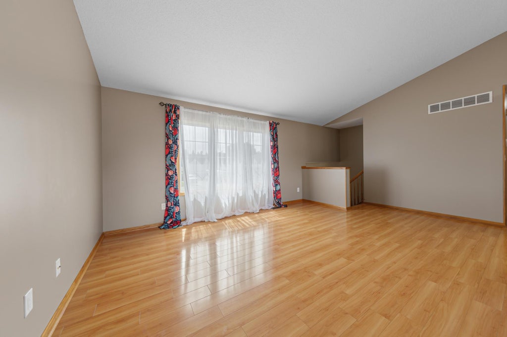 Photo of 4 Lillie Lane SE, Pine Island, MN 55963 (MLS # 7138189)