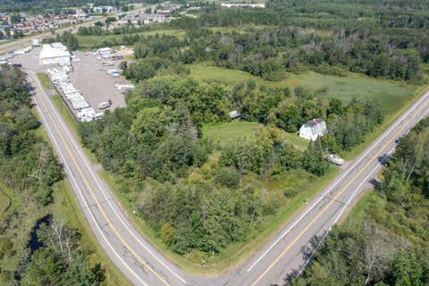 Featured picture for the property 6580028