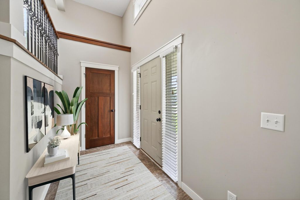 Photo of 20491 Goodvine Trail N, Forest Lake, MN 55025 (MLS # 7034181)