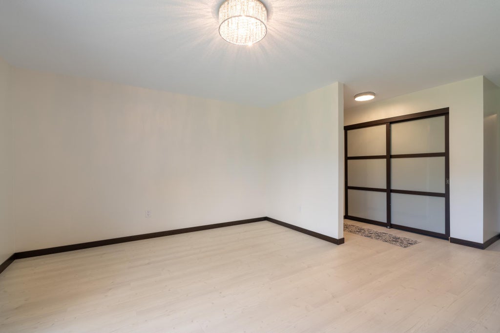 Photo of 1921 Greenfield Lane SW #A, Rochester, MN 55902 (MLS # 7163289)