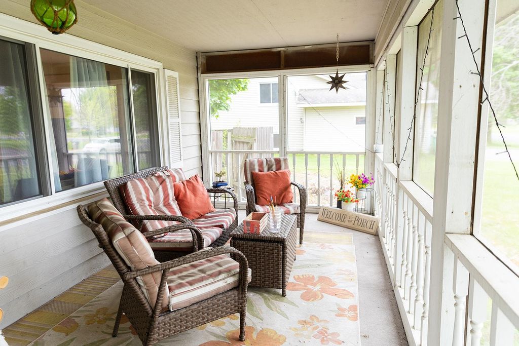 Photo of 3395 133rd Lane NW, Andover, MN 55304 (MLS # 7076078)