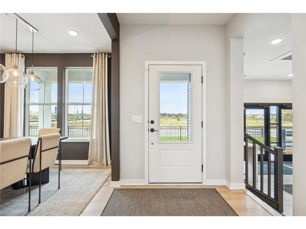 Photo of 3730 Holbrook Drive, Waconia, MN 55387 (MLS # 7088159)