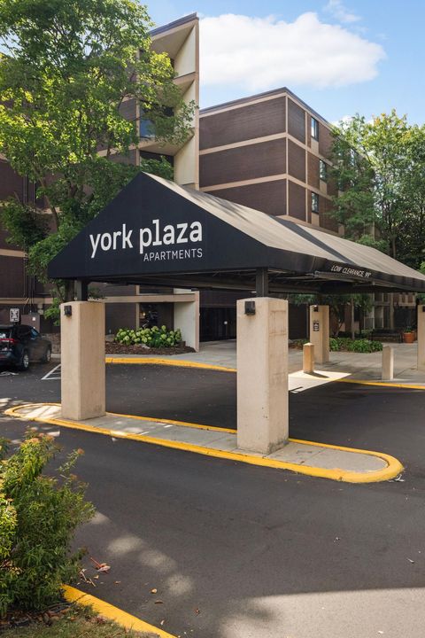 7200 York Avenue S 608 Edina MN 55435