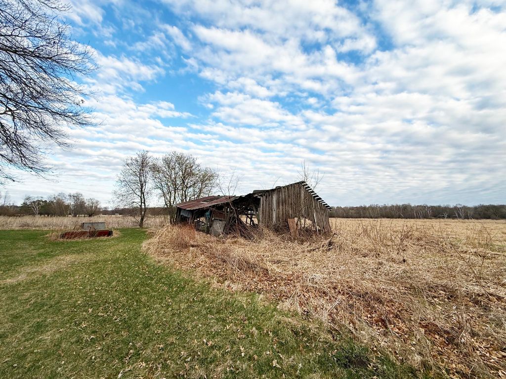 Photo of TBD 263rd Avenue NE, Isanti, MN 55040 (MLS # 7061294)