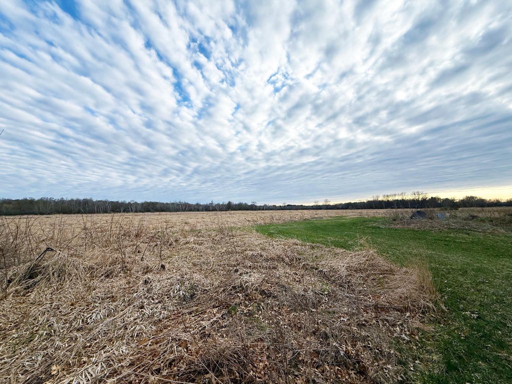 Photo of TBD 263rd Avenue NE, Isanti, MN 55040 (MLS # 7061294)