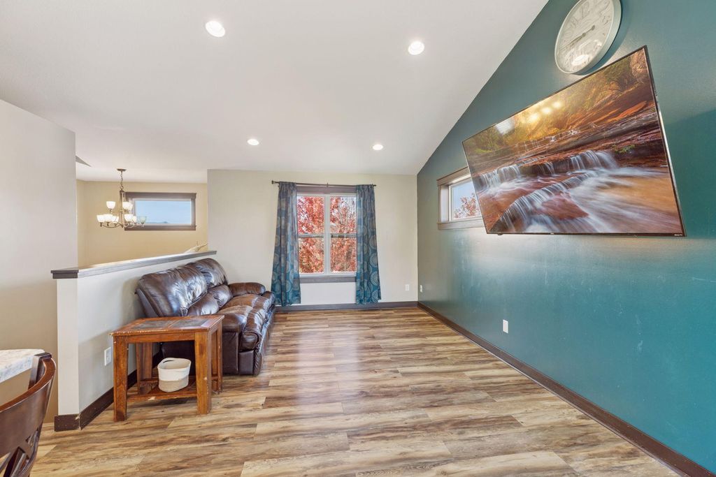 Photo of 1050 Pheasant Run, New Richmond, WI 54017 (MLS # 6813107)