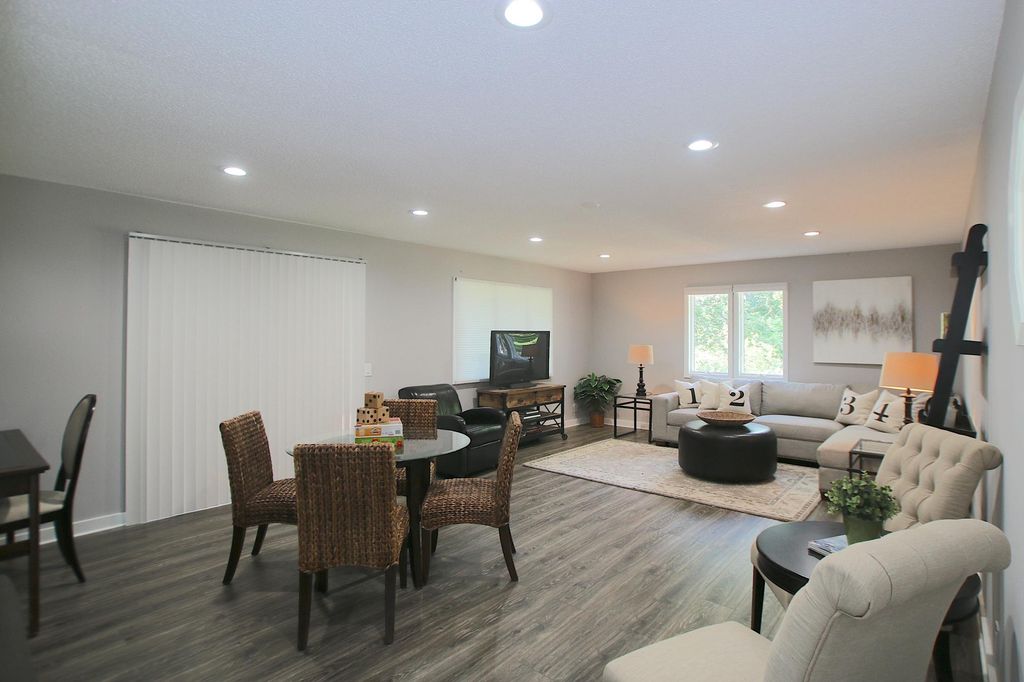 Photo of 2320 Jonquil Lane N, Plymouth, MN 55441 (MLS # 7064156)