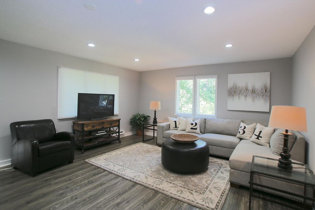 Photo of 2320 Jonquil Lane N, Plymouth, MN 55441 (MLS # 7064156)