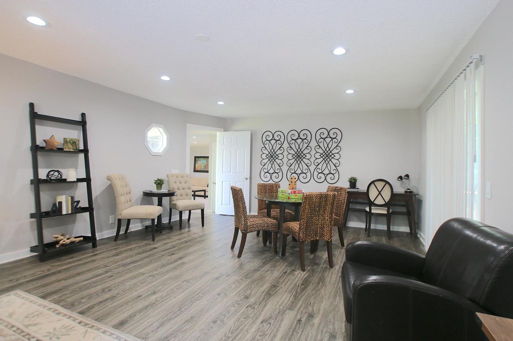 Photo of 2320 Jonquil Lane N, Plymouth, MN 55441 (MLS # 7064156)