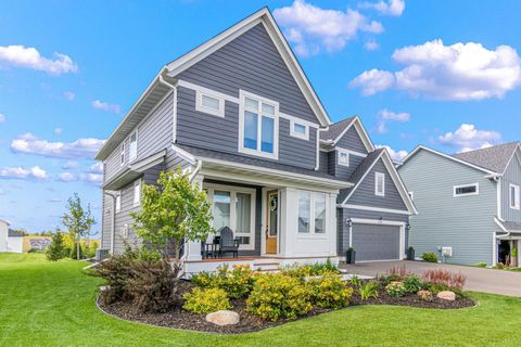 5068 Airlake Draw Woodbury MN 55129