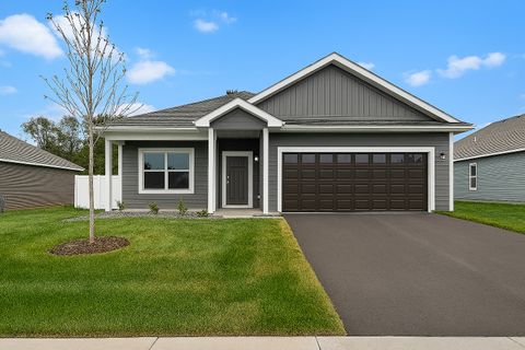 MLS: 7066390