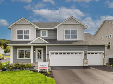 7696 Waverly Avenue Shakopee MN 55379