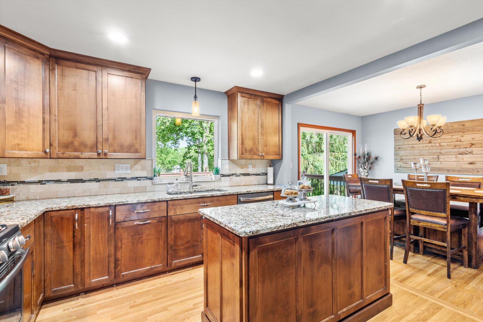 8224 Morris Road