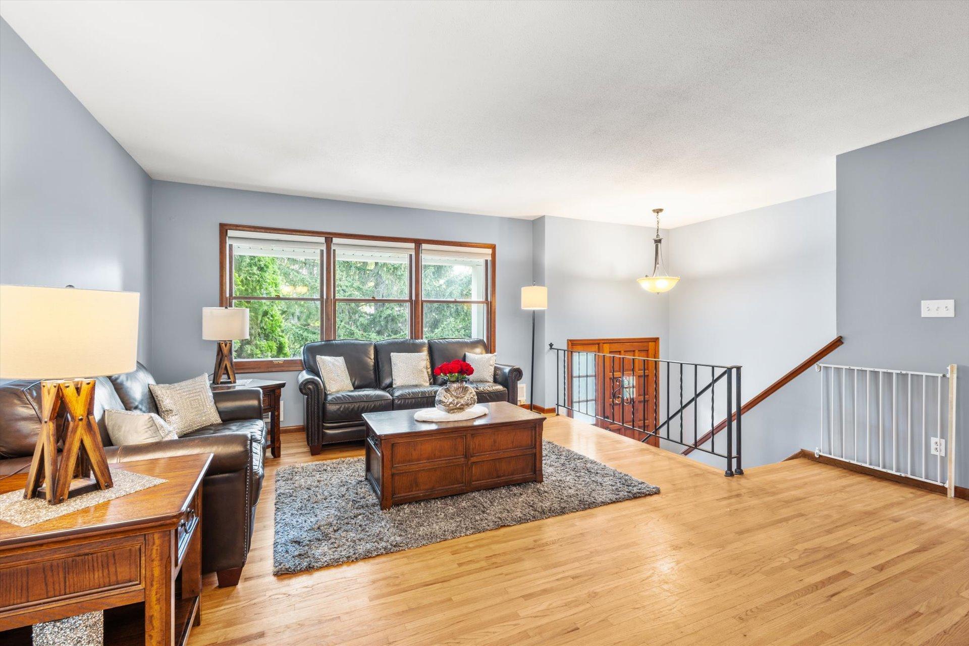8224 Morris Road