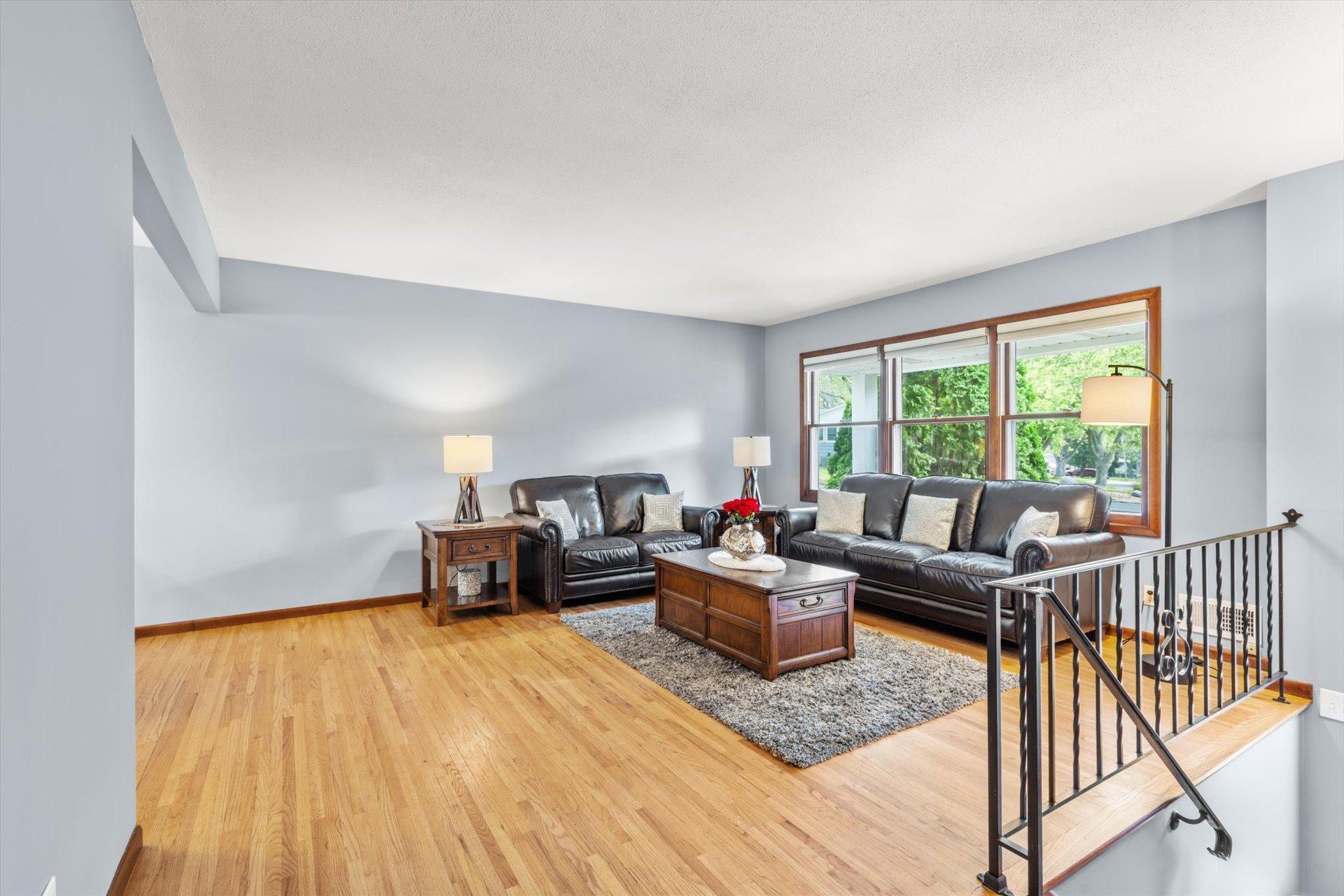 8224 Morris Road