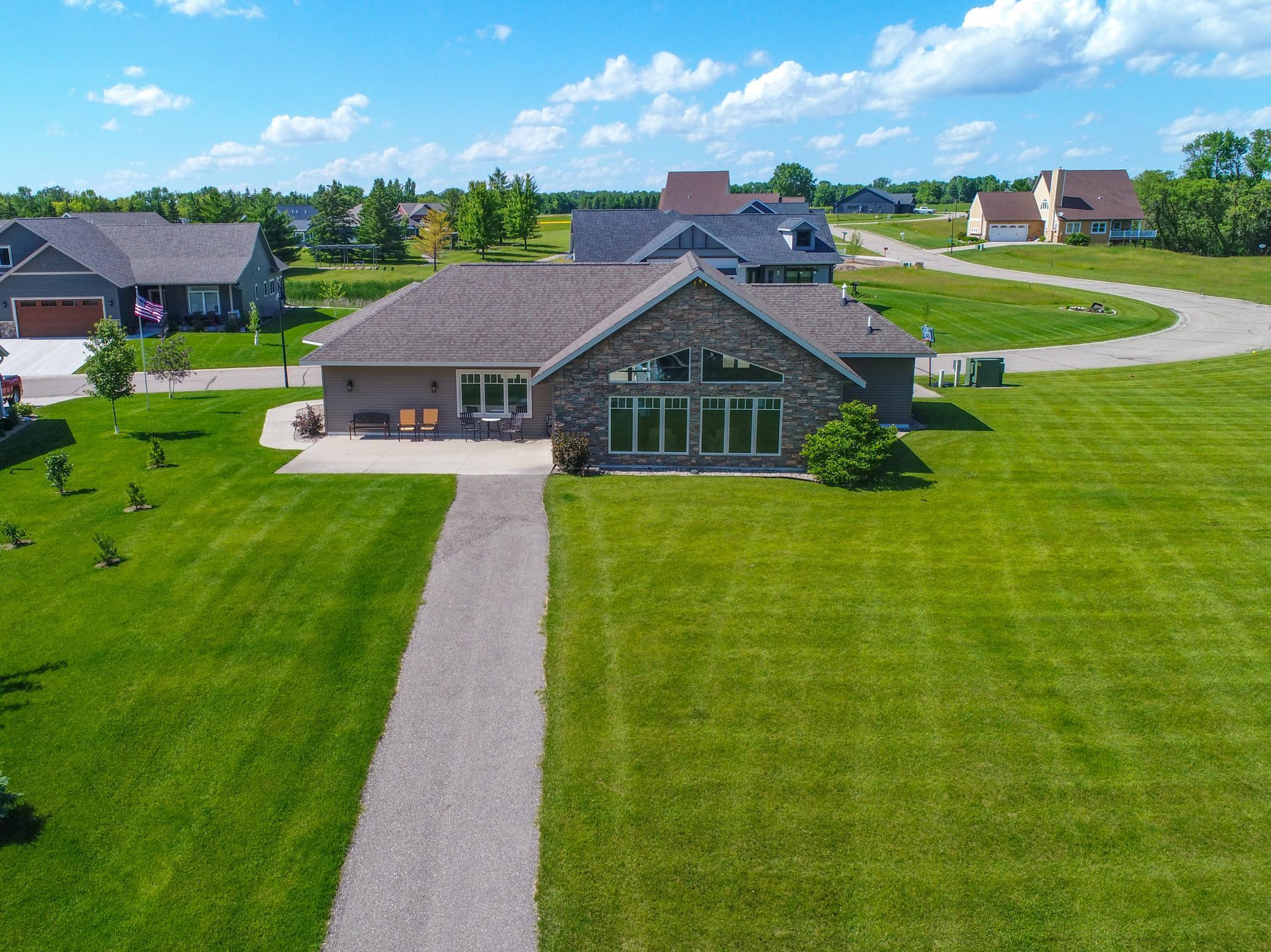 Lot 18 Jessie View Drive SE