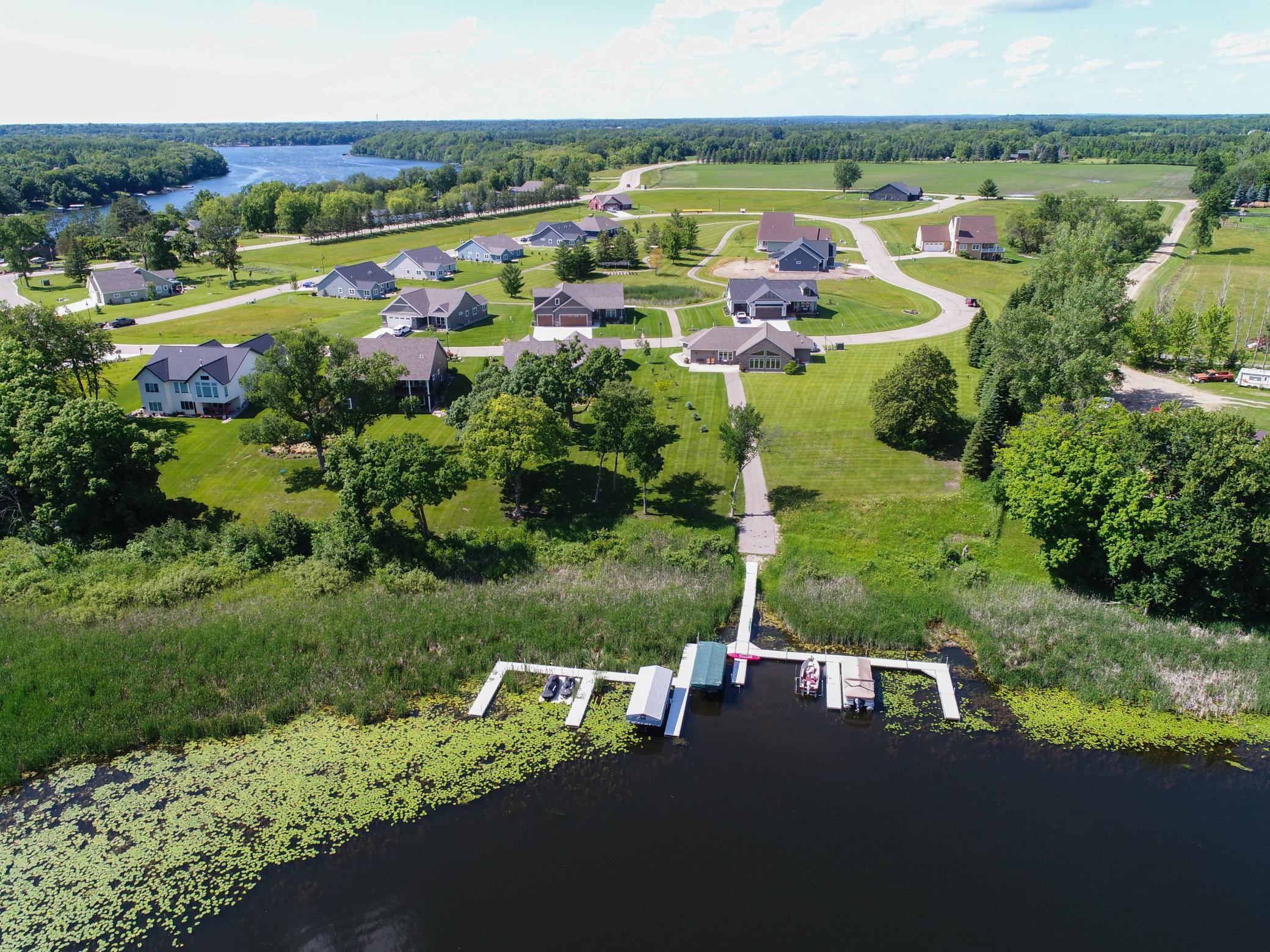 Lot 18 Jessie View Drive SE