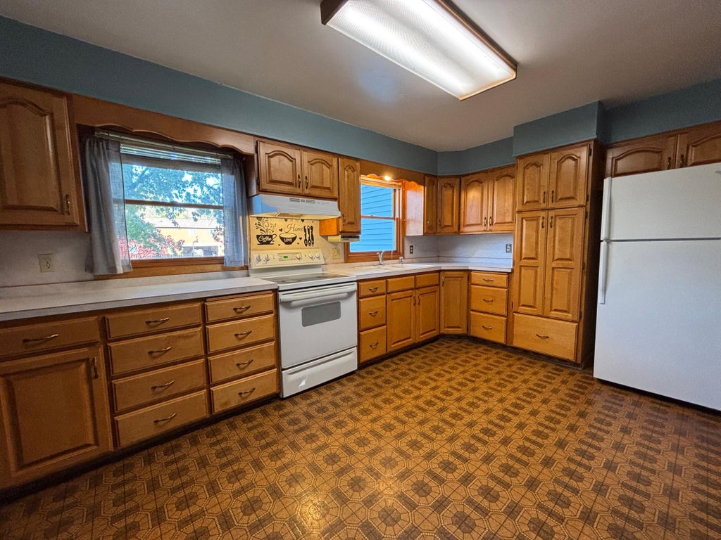 Photo of 642 Louisiana Avenue, Adrian, MN 56110 (MLS # 7153863)