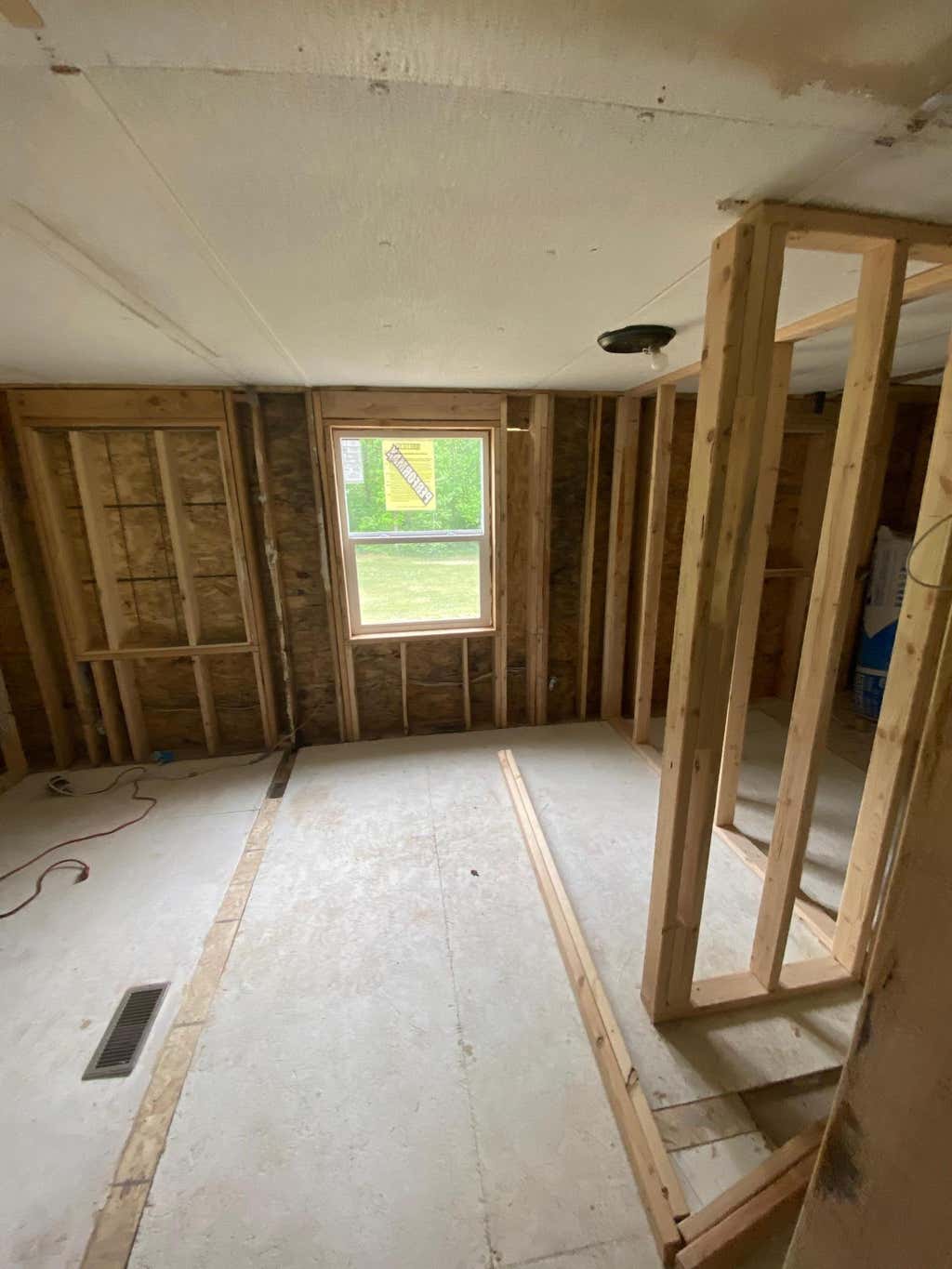 Photo of 10214 Depot Street, Brainerd, MN 56401 (MLS # 7128291)