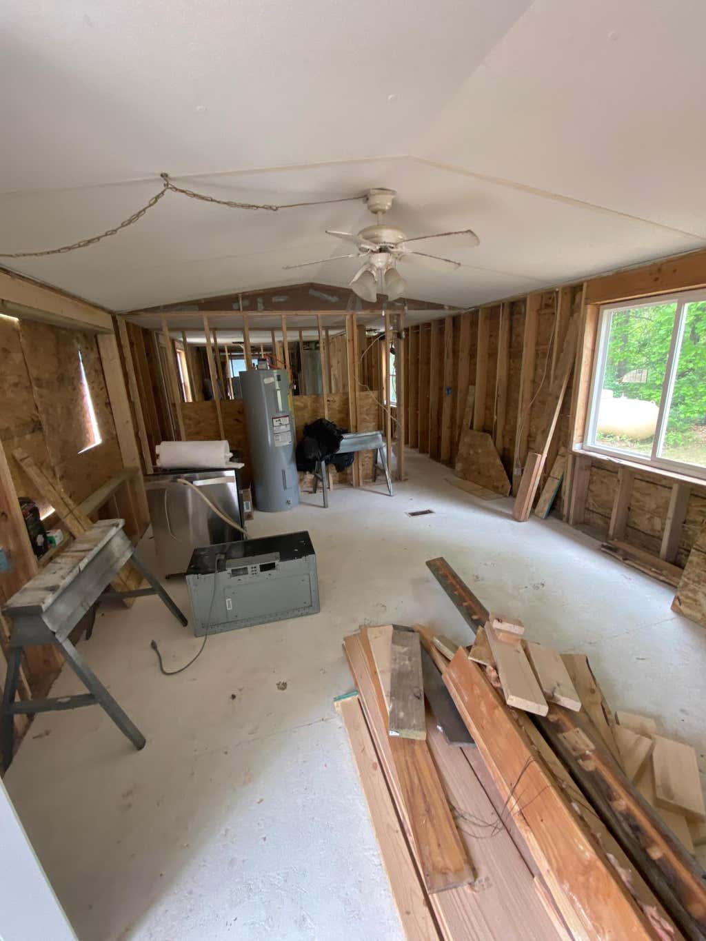 Photo of 10214 Depot Street, Brainerd, MN 56401 (MLS # 7128291)