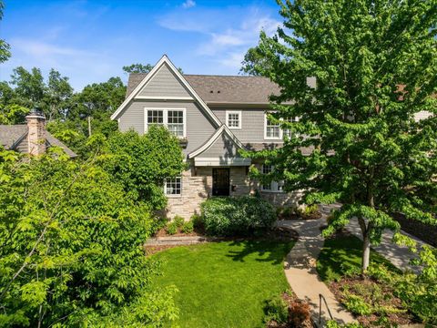 4805 Thomas Avenue S Minneapolis MN 55410