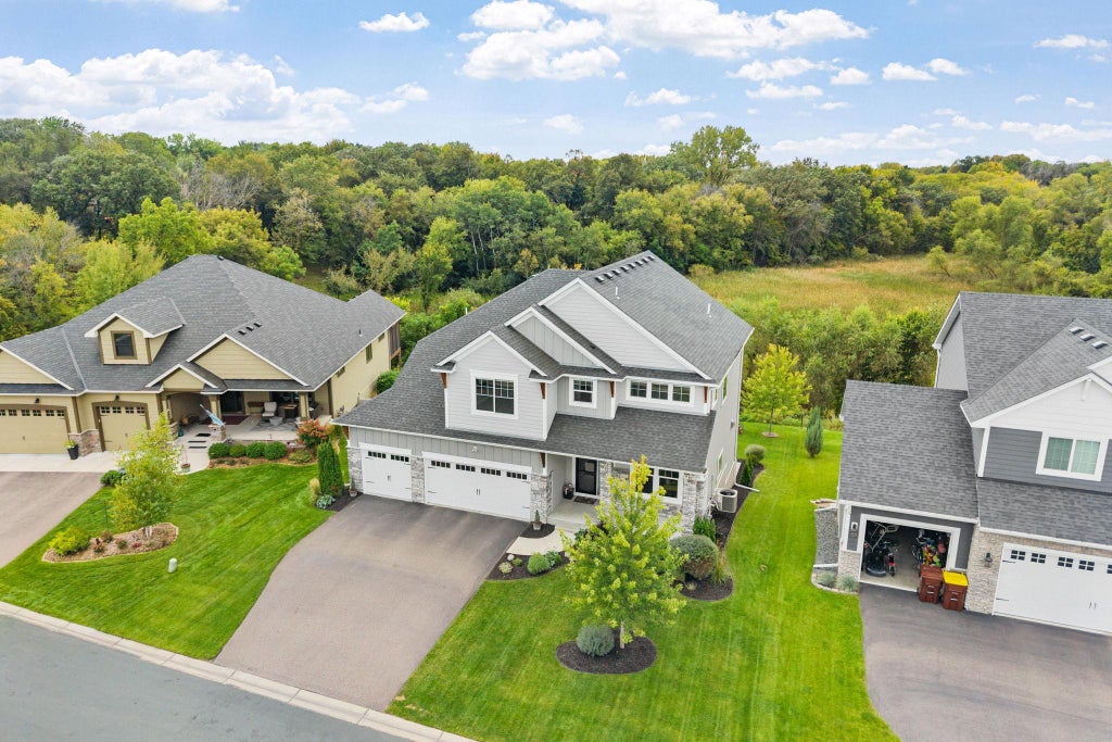 Photo of 7327 159th Street, Prior Lake, MN 55378 (MLS # 7106617)