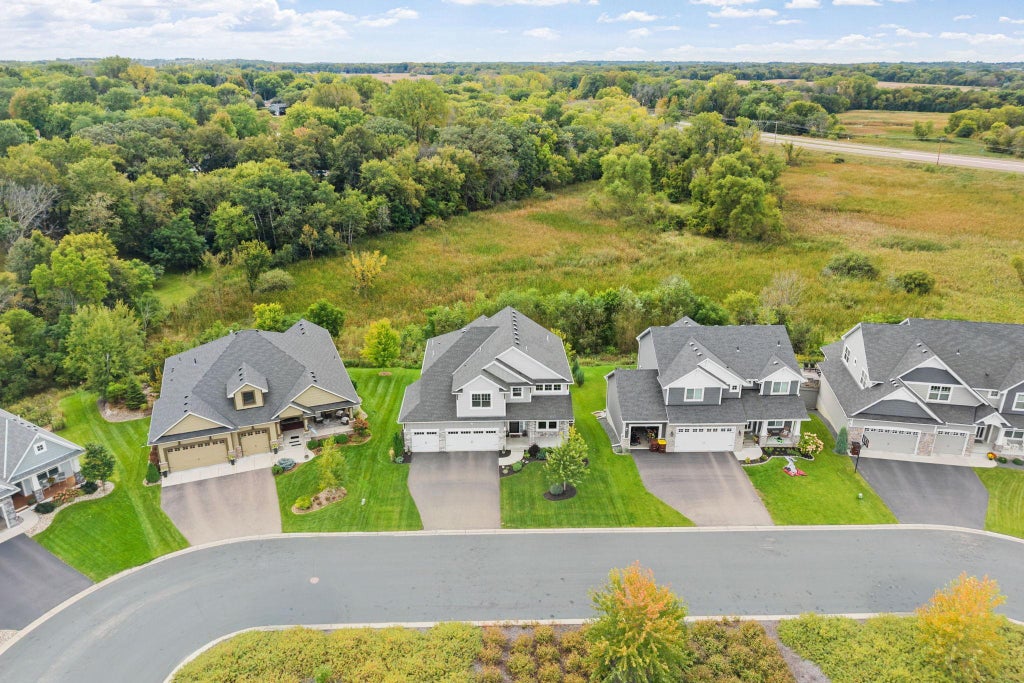Photo of 7327 159th Street, Prior Lake, MN 55378 (MLS # 7106617)