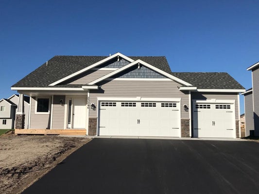 31152 TERRA VISTA LN, SAINT CLOUD, MN 56301 - Image 44f0da56490cda00d984ba71483ffb56/1257110280