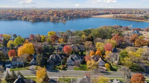 4481 Snail Lake Boulevard Shoreview MN 55126