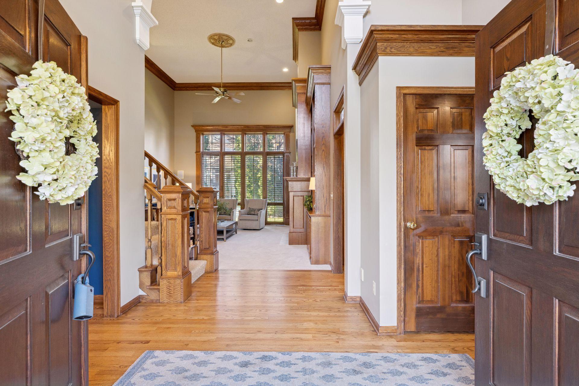 4481 Snail Lake Boulevard