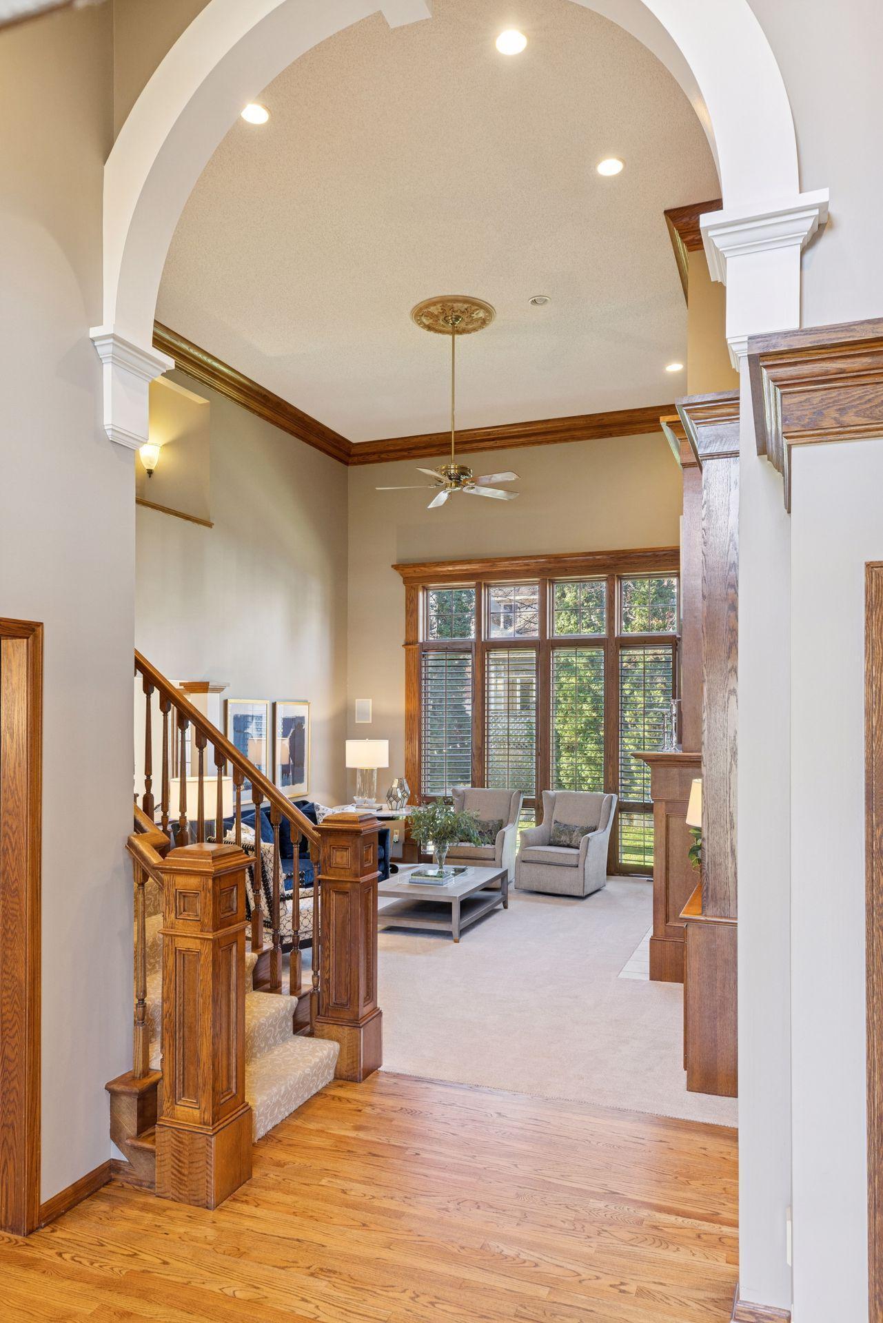 4481 Snail Lake Boulevard