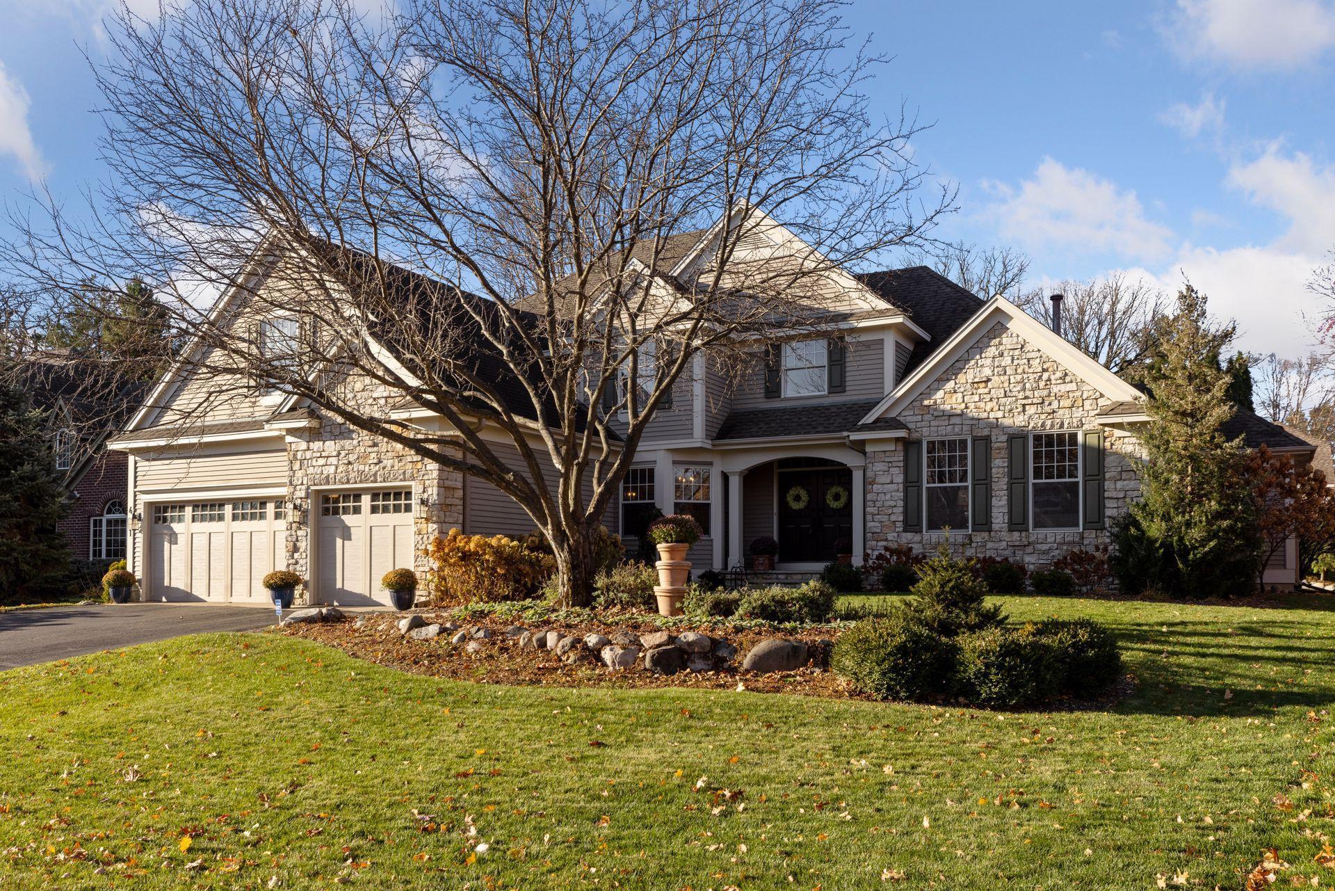 4481 Snail Lake Boulevard