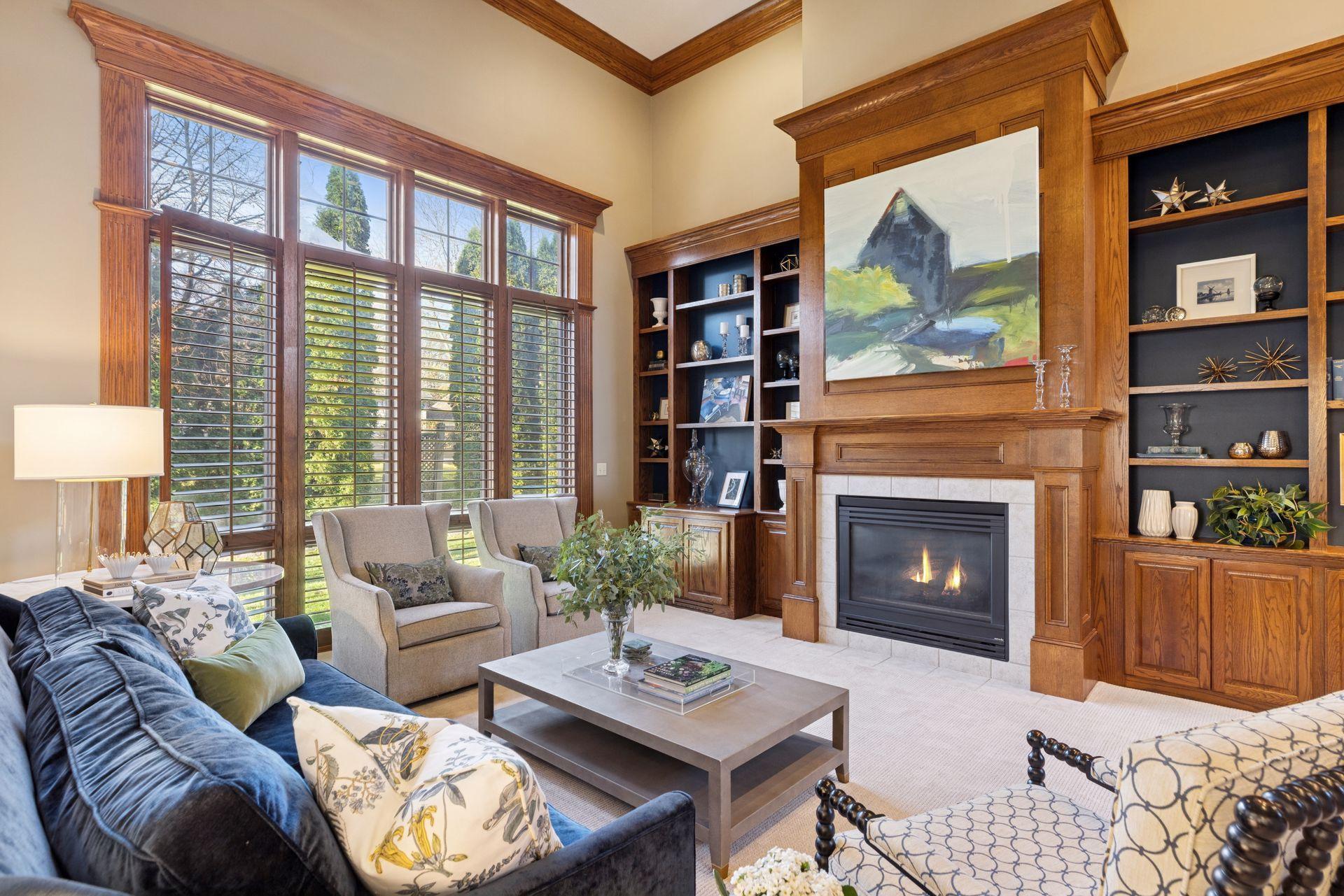 4481 Snail Lake Boulevard