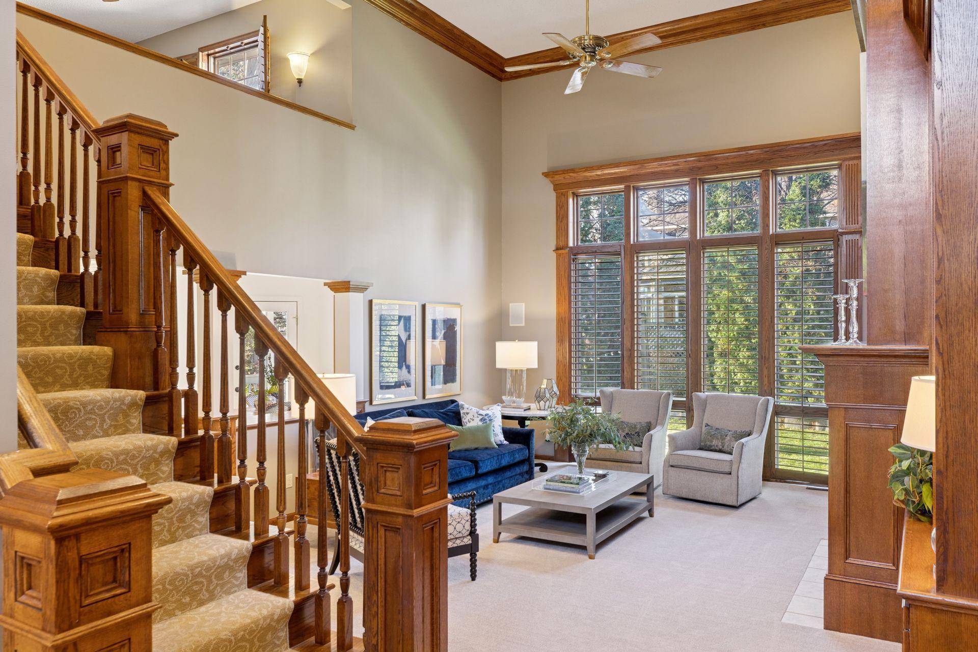 4481 Snail Lake Boulevard