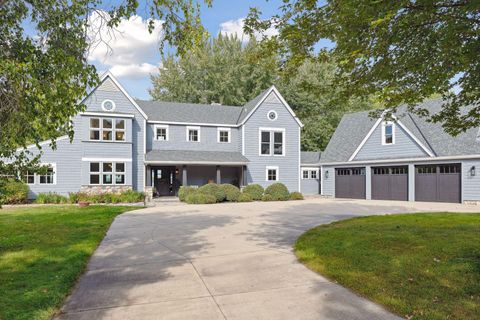 16057 673rd Avenue Hutchinson MN 55350