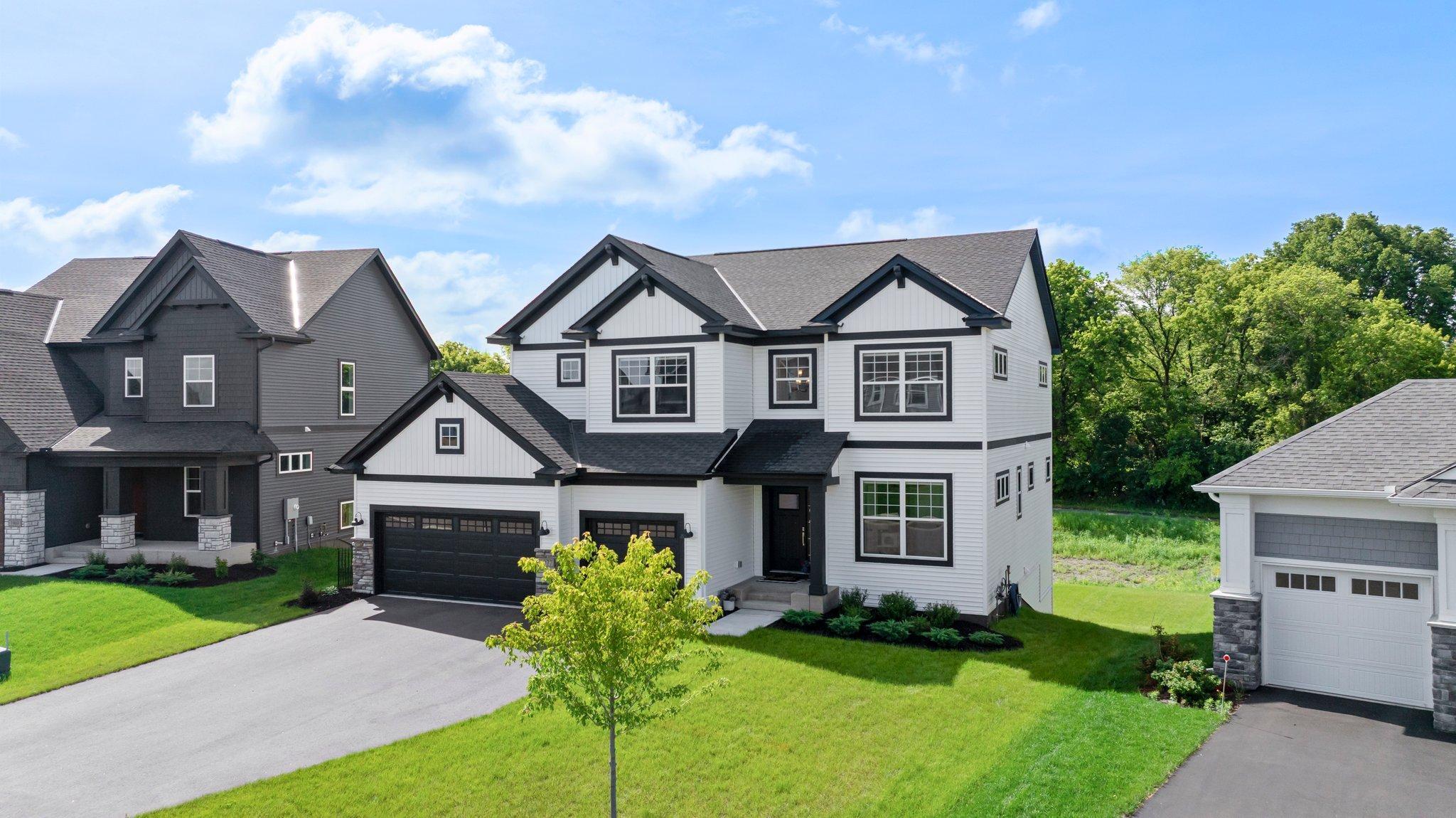 1977 Dahlia Drive