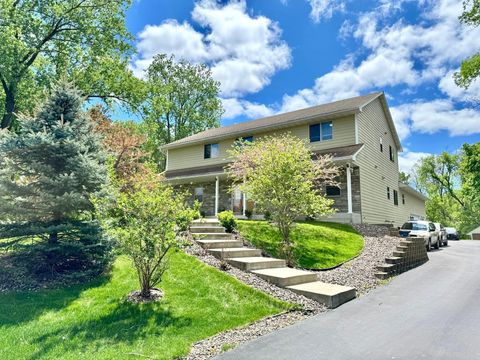 766 County Road F E Vadnais Heights MN 55127
