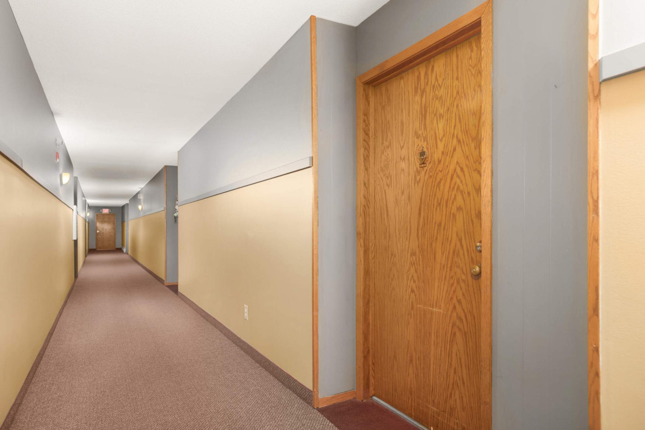 2210 Midland Grove Road 306