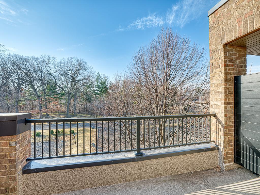 2210 Midland Grove Road 306