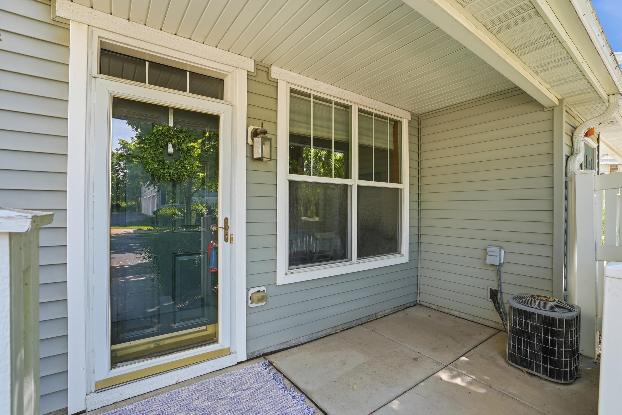 1601 Woodlynn Avenue 4