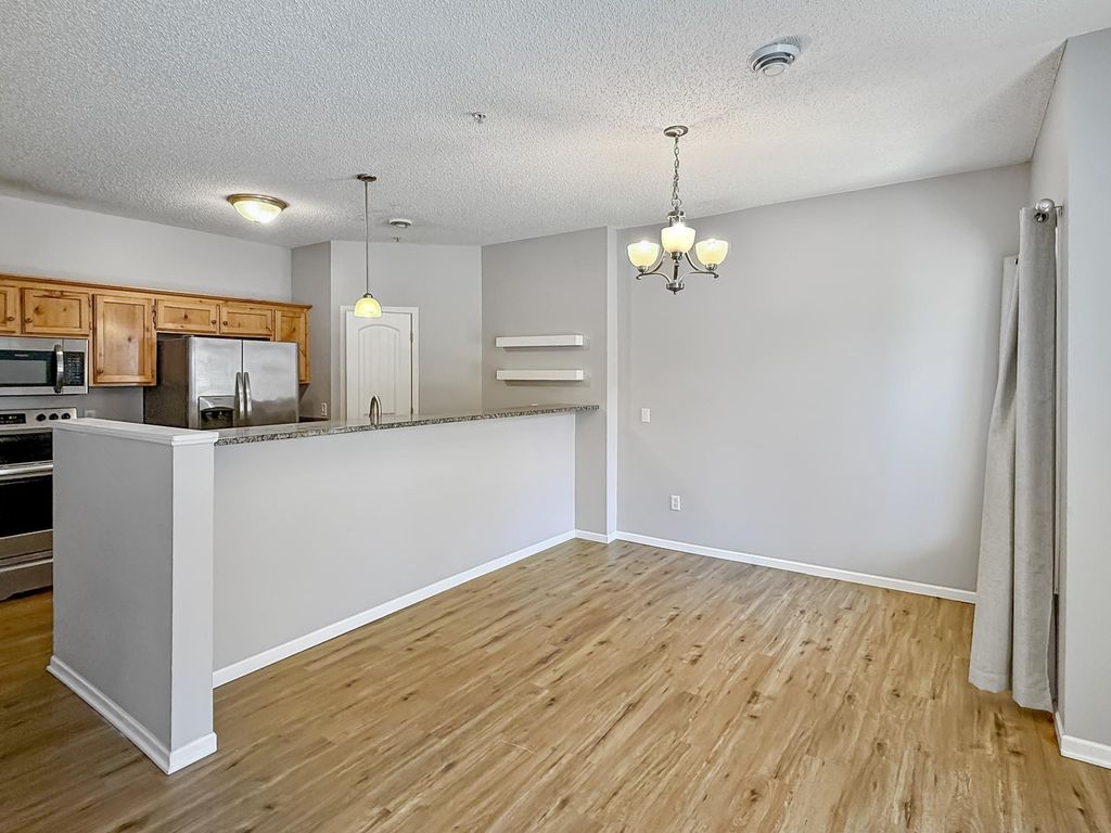 Photo of 194 Shetland Lane, Lino Lakes, MN 55014 (MLS # 7059225)