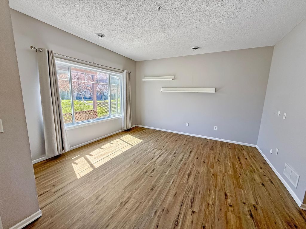 Photo of 194 Shetland Lane, Lino Lakes, MN 55014 (MLS # 7059225)