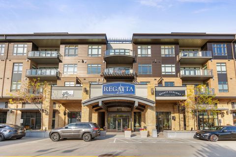 875 Lake Street N 205 Wayzata MN 55391