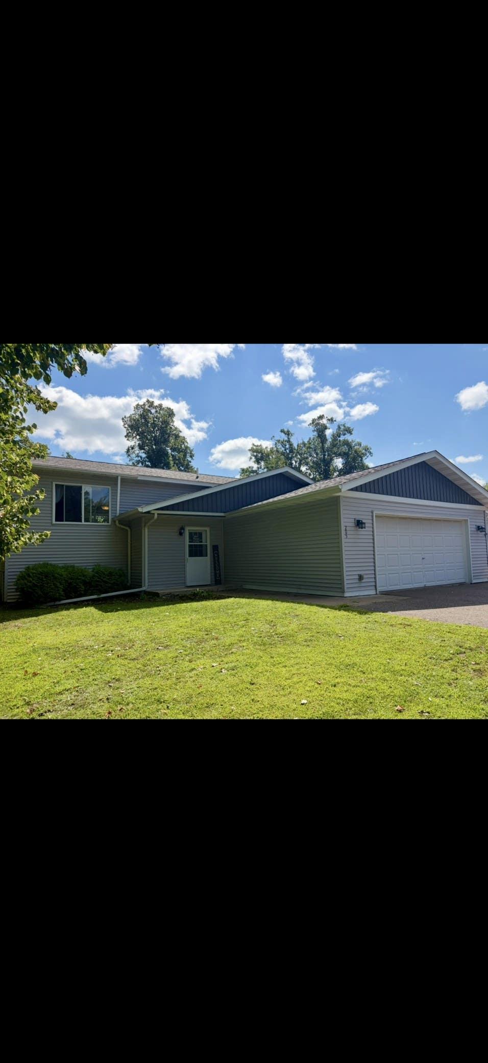 Photo of 205 Riverwood Court, Randall, MN 56475 (MLS # 7132040)