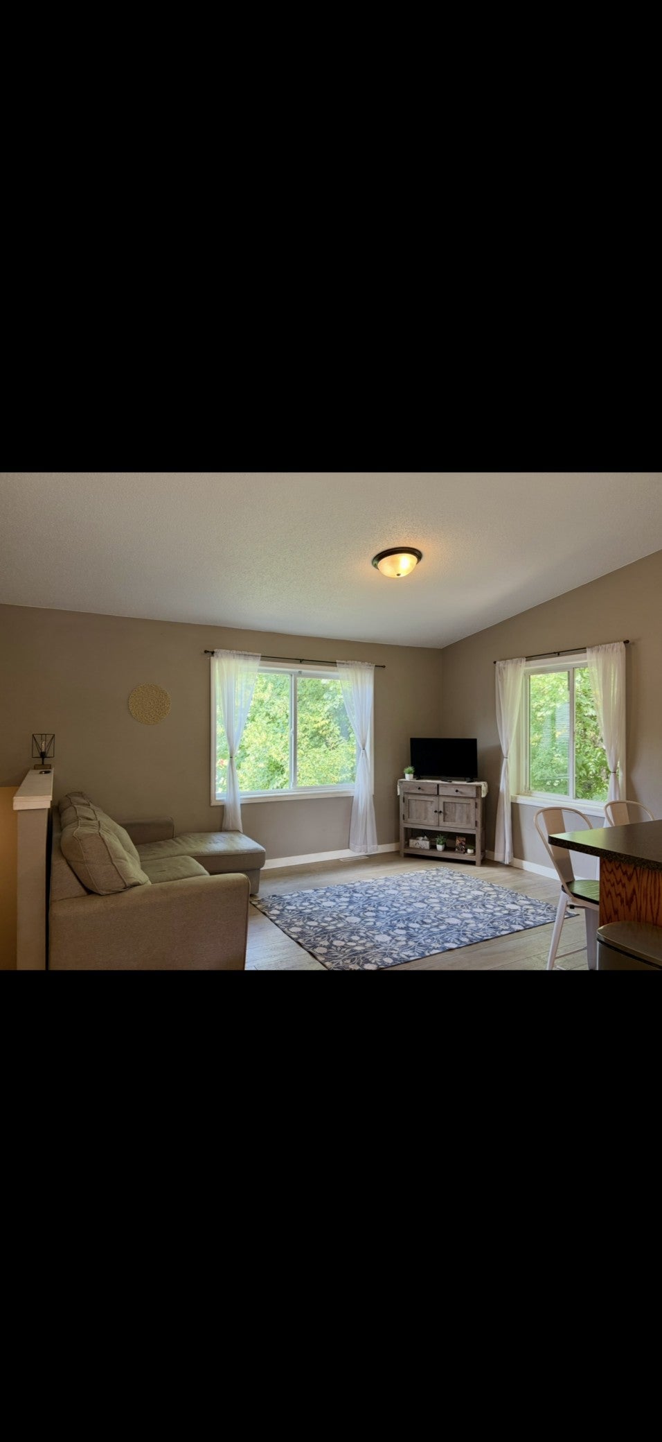205 Riverwood Court
