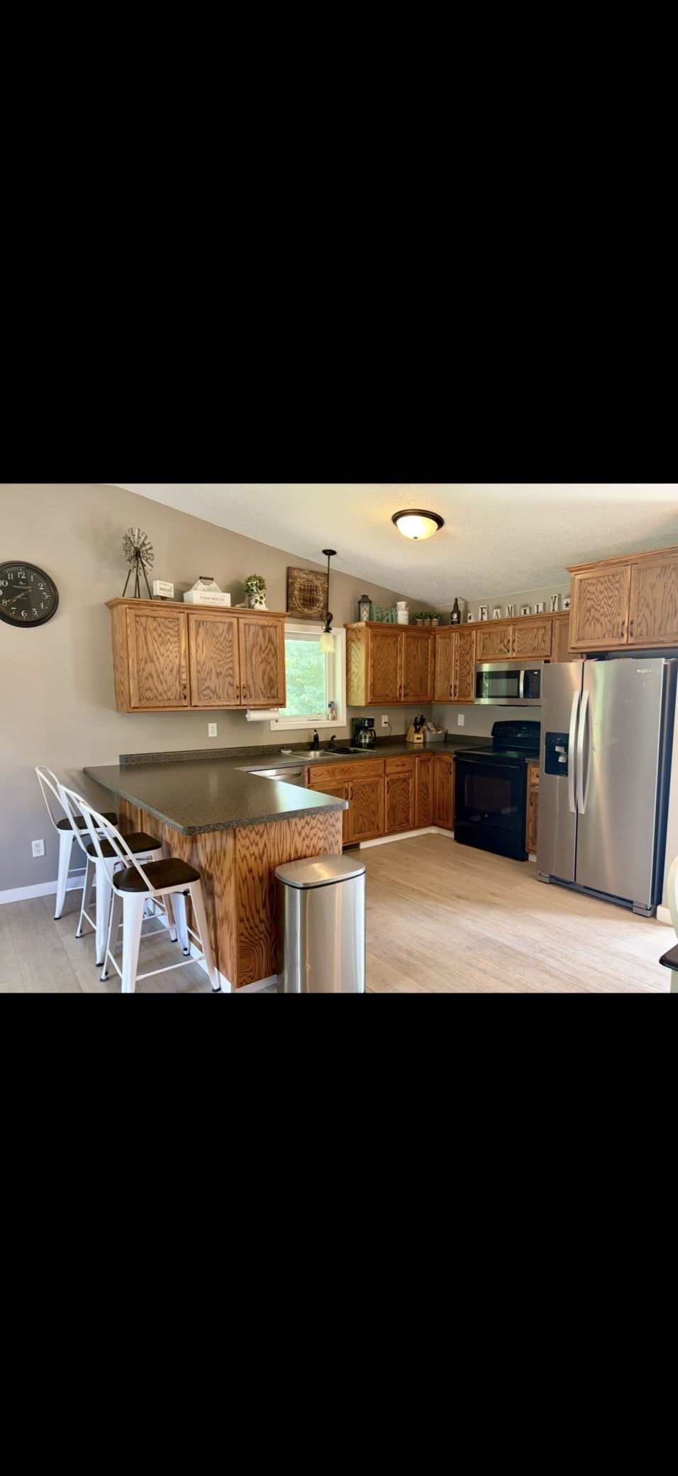 205 Riverwood Court