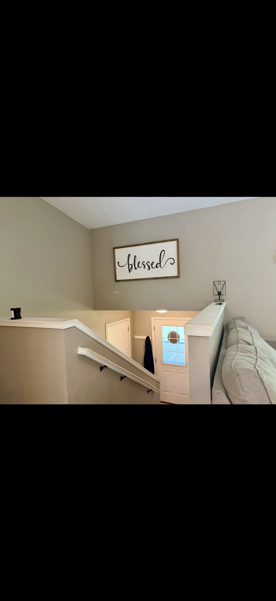 205 Riverwood Court