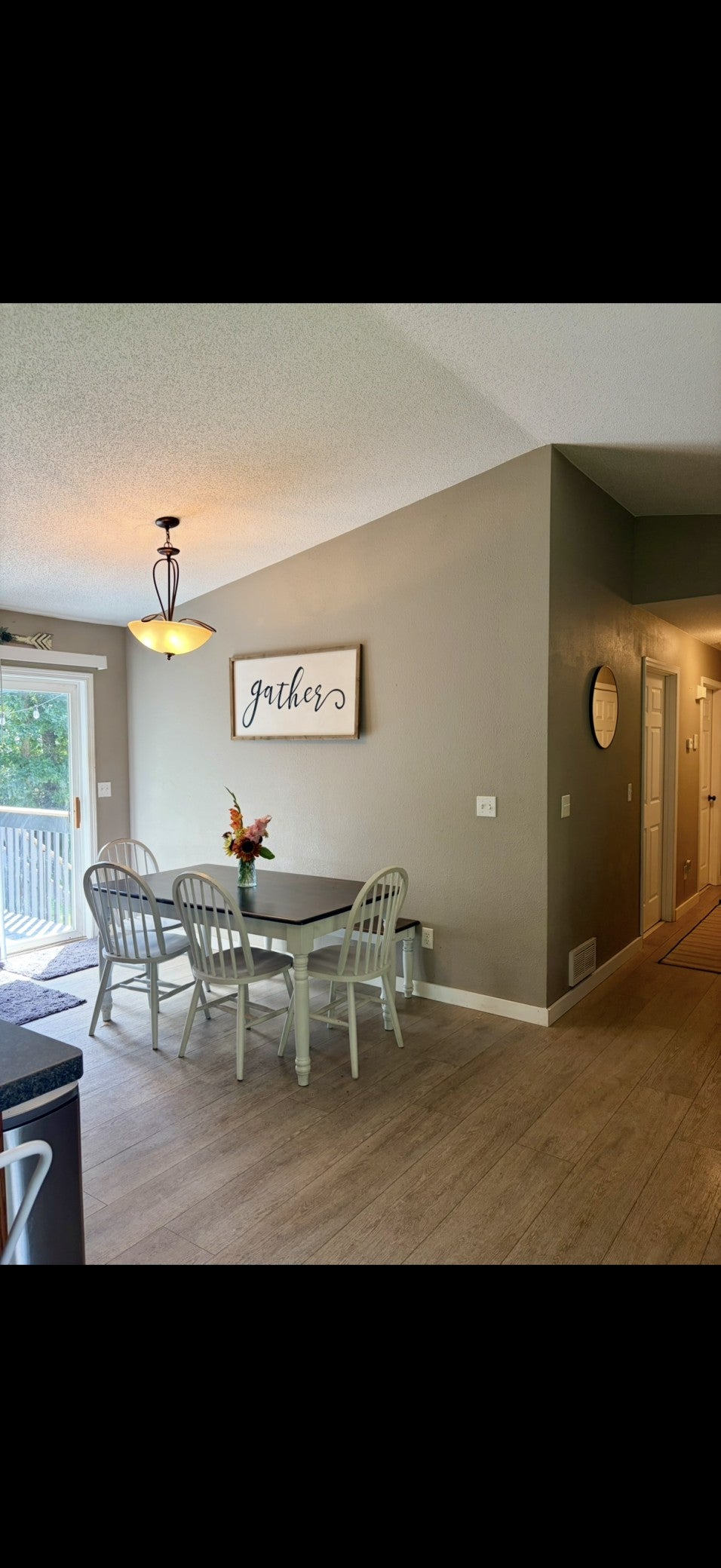 205 Riverwood Court