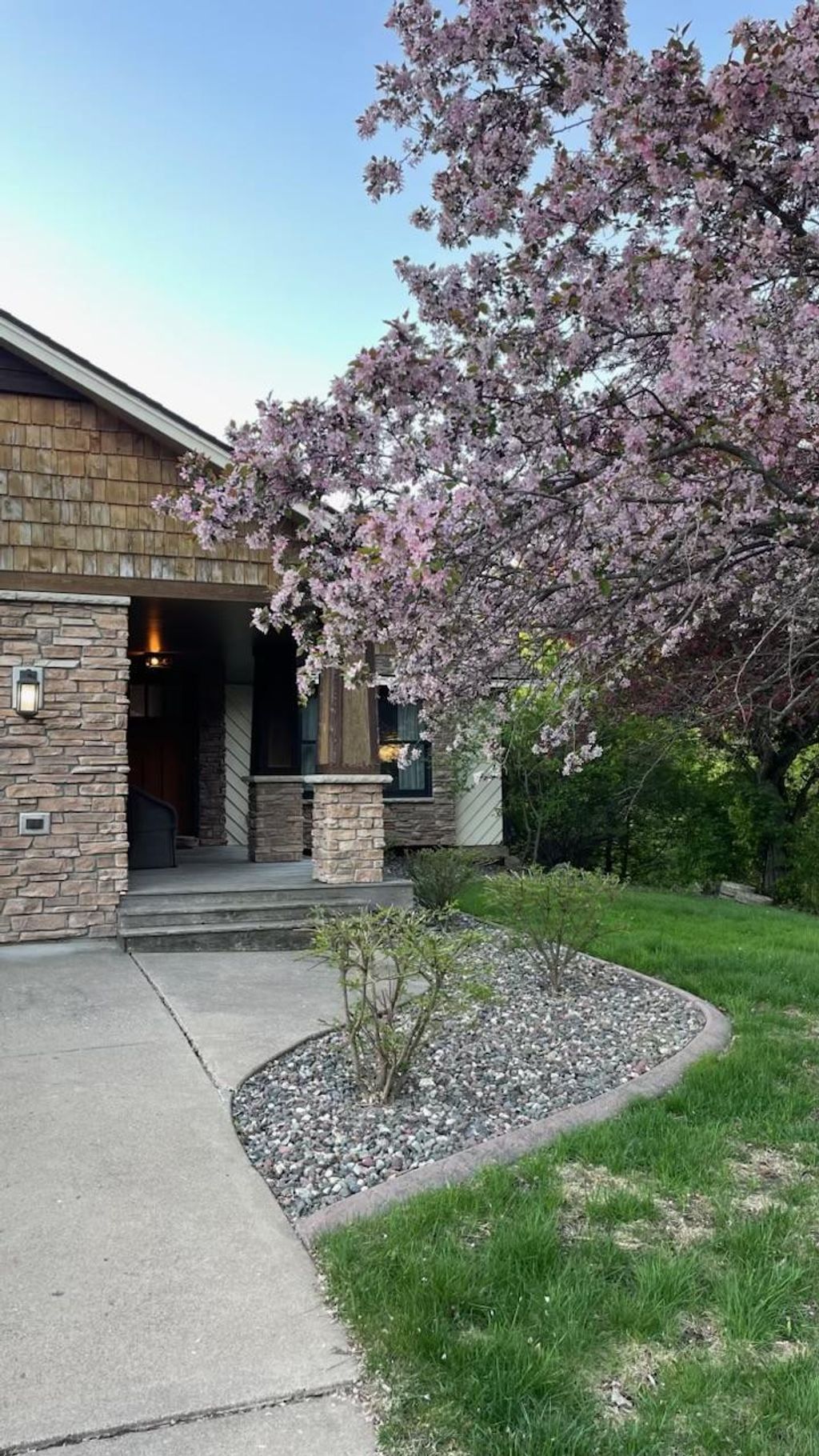 Photo of 424 Butternut Lane SE, Saint Michael, MN 55376 (MLS # 6810179)
