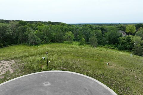 Photo of 340 Linden Road, Prescott, WI 54021 (MLS # 6673127)